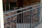 Spargo Creekinternal-balustrades-16.jpg; ?>